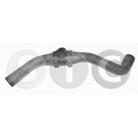 Kühlerschlauch T408889 von STC günstig für 19,46 € online kaufen