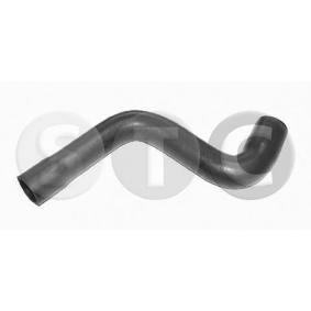 Kühlerschlauch T408890 von STC günstig für 10,45 € online kaufen