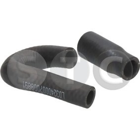Kühlerschlauch T408891 von STC günstig für 21,86 € online kaufen