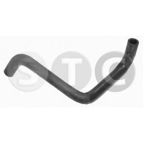 Kühlerschlauch T408894 von STC günstig für 15,89 € online kaufen