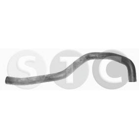 Kühlerschlauch T409090 von STC günstig für 19,07 € online kaufen