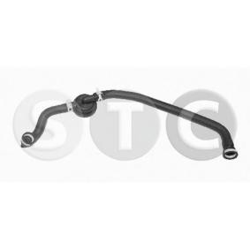 AGR-Rohr T409095 von STC günstig für 58,27 € online kaufen