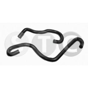 Acquista Flessibile, Scambiatore calore, Riscaldamento da STC T409098 a buon mercato per soli 20,29 €