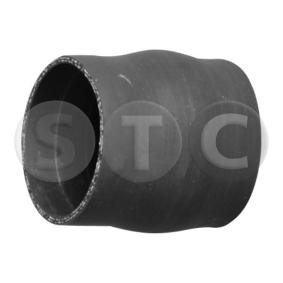 Ladeluftschlauch T409233 von STC günstig für 21,70 € online kaufen