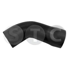 Ladeluftschlauch T409240 von STC günstig für 15,37 € online kaufen