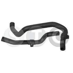 Compre Tubo flexível, permutador de calor do aquecimento da STC T409254 a um preço baixo por 26,02 €