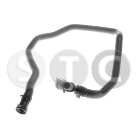 Comprar Manguito, intercambiador calor - calefacción de STC T409269 a bajo precio de 36,14 €