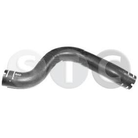 Osta Jäähdyttimen letku STC:llä T409348 edullisesti hintaan 11,67 €