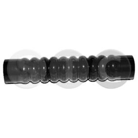 Ladeluftschlauch T409357 von STC günstig für 37,31 € online kaufen
