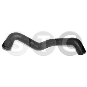 Ladeluftschlauch T409358 von STC günstig für 39,08 € online kaufen