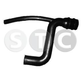 AGR-Rohr T409370 von STC günstig für 55,93 € online kaufen
