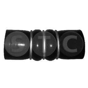 Ladeluftschlauch T409372 von STC günstig für 75,09 € online kaufen