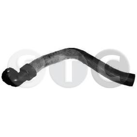 Compre Tubo flexível do radiador da STC T409387 a um preço baixo por 25,39 €