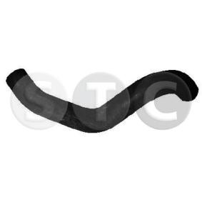 Compre Tubo flexível do radiador da STC T409390 a um preço baixo por 14,90 €