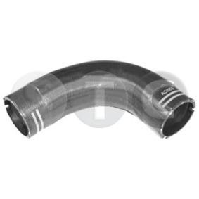 Ladeluftschlauch T409408 von STC günstig für 30,90 € online kaufen