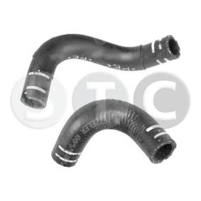 Compre Tubo flexível do radiador da STC T409424 a um preço baixo por 9,79 €