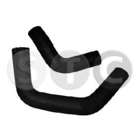 Compre Tubo flexível do radiador da STC T409425 a um preço baixo por 11,26 €
