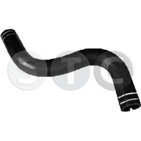 Compre Tubo flexível do radiador da STC T409432 a um preço baixo por 11,24 €