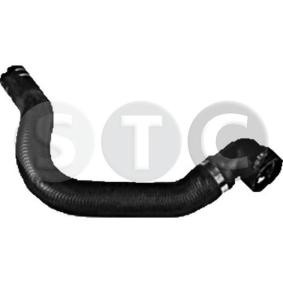 Compre Tubo flexível do radiador da STC T409434 a um preço baixo por 24,70 €