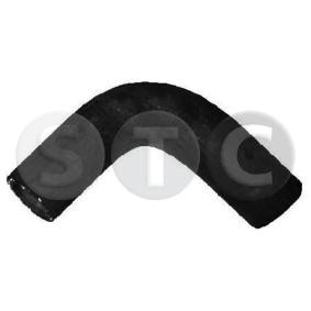 Acquista Flessibile radiatore da STC T409435 a buon mercato per soli 10,07 €