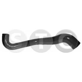 Osta Ahdinletku STC:llä T409446 edullisesti hintaan 28,37 €