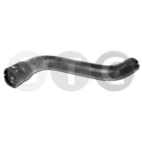Osta Jäähdyttimen letku STC:llä T409457 edullisesti hintaan 106,01 €