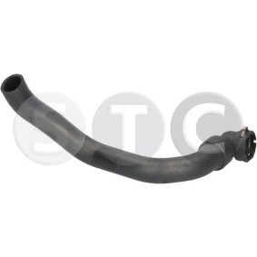 Compre Tubo flexível do radiador da STC T409460 a um preço baixo por 24,82 €
