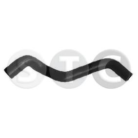 Kühlerschlauch T409464 von STC günstig für 52,25 € online kaufen