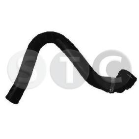 Compre Tubo flexível do radiador da STC T409468 a um preço baixo por 15,07 €