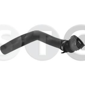 Compre Tubo flexível do radiador da STC T409470 a um preço baixo por 24,65 €