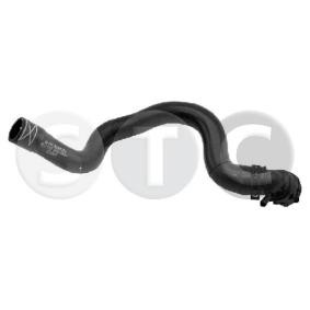 Kühlerschlauch T409526 von STC günstig für 32,70 € online kaufen