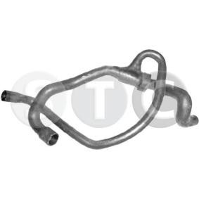 Compre Tubo flexível do radiador da STC T409537 a um preço baixo por 29,55 €