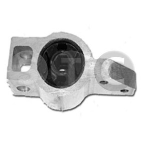 Osta Ahdinletku STC:llä T409582 edullisesti hintaan 47,65 €