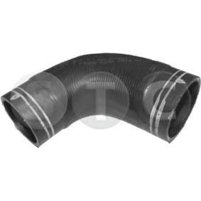 Osta Ahdinletku STC:llä T409611 edullisesti hintaan 124,39 €