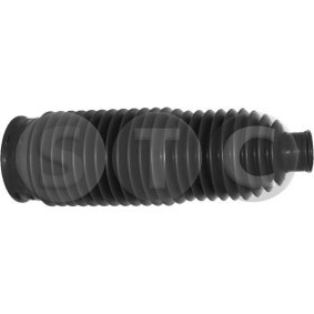 Lenkmanschette des Herstellers STC - Originalware Artikelnummer: T411000