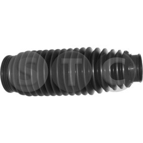 Achetez des Jeu de joint-soufflet, direction STC T411008 à prix pour 49,69 €