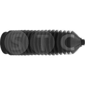 Köp Bälgsats, styrsystem av STC T411010 till det låga priset 195,96 kr