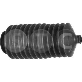 Lenkmanschette des Herstellers STC - Originalware Artikelnummer: T411014