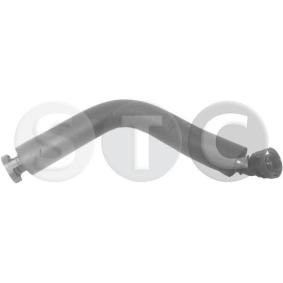 Schlauch, Kurbelgehäuseentlüftung T435008 von STC günstig für 106,75 € online kaufen