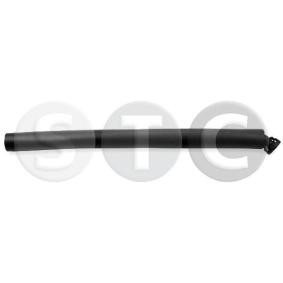 Schlauch, Kurbelgehäuseentlüftung T435013 von STC günstig für 112,11 € online kaufen