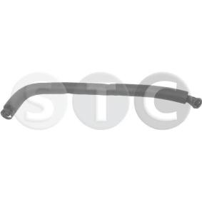 Schlauch, Kurbelgehäuseentlüftung T435030 von STC günstig für 83,76 € online kaufen