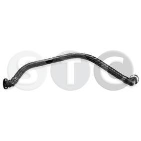 Schlauch, Kurbelgehäuseentlüftung T435042 von STC günstig für 101,03 € online kaufen