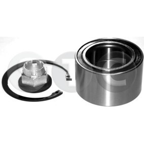 Acquista Kit cuscinetto ruota da STC T474059 a buon mercato per soli 32,55 €
