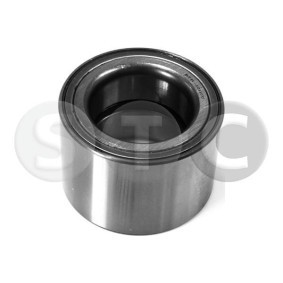 Radlagersatz T474112 von STC günstig für 49,83 € online kaufen