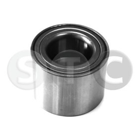 Radlagersatz T474125 von STC günstig für 44,25 € online kaufen