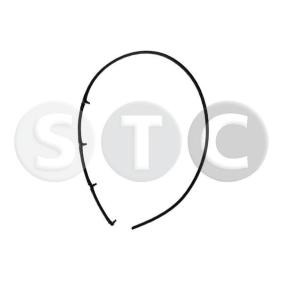 Compre Tubo distribuidor, combustível da STC T492071 a um preço baixo por 43,42 €