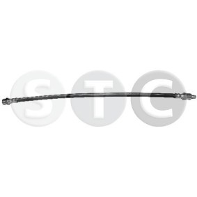 Bremsschlauch des Herstellers STC - Originalware Artikelnummer: T496059