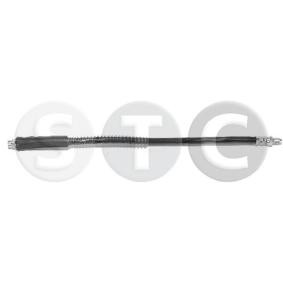 Bremsschlauch des Herstellers STC - Originalware Artikelnummer: T496099