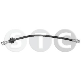 Bremsschlauch des Herstellers STC - Originalware Artikelnummer: T496171