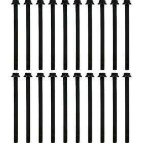 Zylinderkopfschraubensatz T81765-00 von GLASER günstig für 86,29 € online kaufen